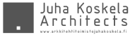 Logo_JuhaKoskelaArchitects