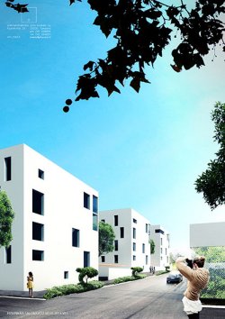 VE1_näkymä_hyvinkäänkadulta