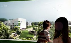 pihanäkymä_vaihe1_20160202