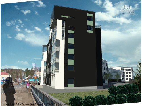 310-As Oy Nummelan Marleena1