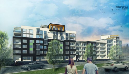 310-sähkötalo_visu_20160202