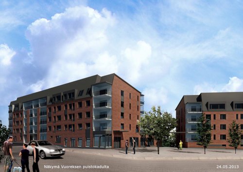 332_näkymä Varpu_pieni