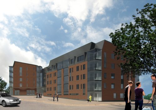 332_näkymä- 02.02.2013