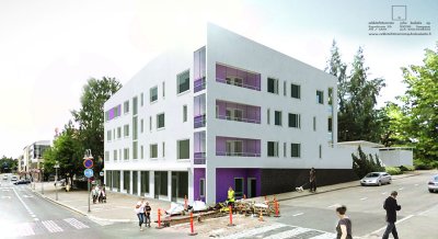 342_näkymä_20160202