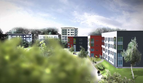 369-nakyma-tilankujalta_pieni