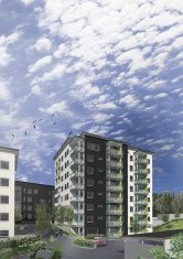 Näkymä_pihalta_pieni