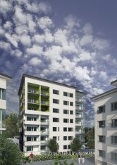 Näkymä_ylitilkanaukiolta_pieni