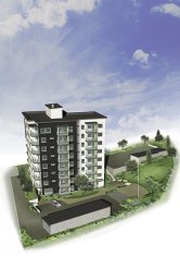 ilmakuva_kaakosta_luoteeseen_pieni